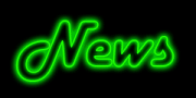 qp0 records - News Intro GIF
