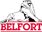 logo territoire de Belfort 90