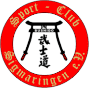 Sport-Club Sigmaringen