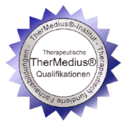 TherMedius