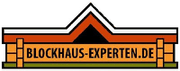 blockhaus-experten.de