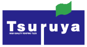 株式会社鶴弥 公式ホームページ