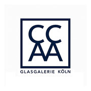 CCAA GLASGALERIE KÖLN, Onlinegalerie für Glaskunst, Studioglas und Nachschöpfungen