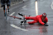 Tour de Romandie