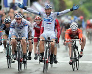 N. Bouhanni Ch. de France