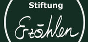 Logo der "Stiftung Erzählen"