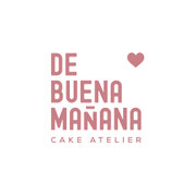 Los mejores desayunos están en Debuenamañana.com - Sorprende con un regalo original y delicioso, desayunos a domicilio en Valencia: el amor tiene sabor!