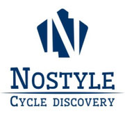 名古屋（中川区）・知多市の自転車専門店NOSTYLE（ノースタイル）　修理・カスタムもお任せ
