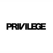 PRIVILEGE