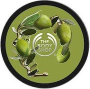 the body shop scrub