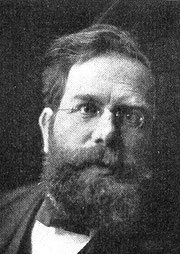 Bernoulli et Andler contre Weimar