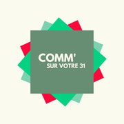 Site de commsurvotre31 !