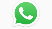 <a href="https://api.whatsapp.com/send?phone=9934250990">Envíanos un mensaje de WhatsApp</a>