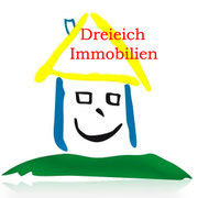 Dreieich Immobilien