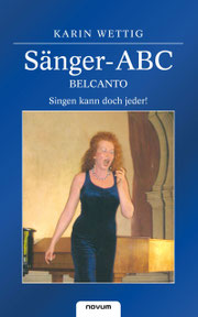 Dr. Karin Wettig