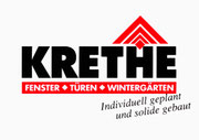 klicke aufs Bild