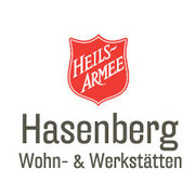 Heilsarmee Männerheim Hasenberg (Waldkirch)
