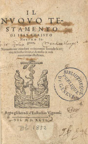 1596 Rustici Bible Italy facsimiles pdf