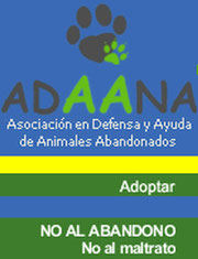 Association ADAANA