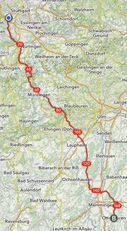 © MapOut © OpenStreetMap contributors
