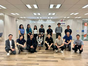 Big Ben and parliament