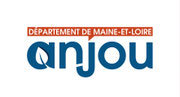 Département Maine et Loire