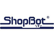 Shopbot - CNC Router