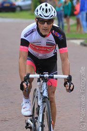 Omloop Folsgare 2013
