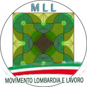 aderisci al MLL !!