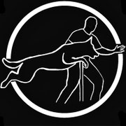 hundesportvereinlindenauerzs Webseite!