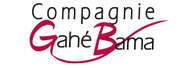 Site de ciegahebama !