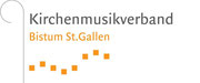 Kirchenmusikverband St. Gallen