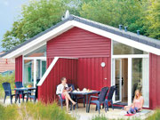 STUDIOVILLEN
