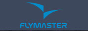 Flymaster avionics website