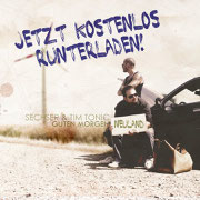 kostenlos runterladen