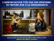 Renaissance, Humanisme et Réformes religieuses nouveau programme seconde histoire géographie