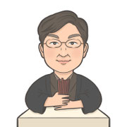 占い師　山口ついで　のＨＰ