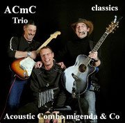 ACmC Classics