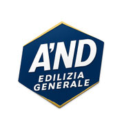Benvenuti su archndesign!