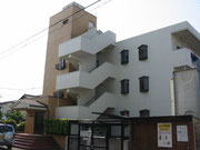 三島市東本町　大社町　不動産　土地　建物　分譲　売却　買取　(有)大阪屋不動産　055-971-6546