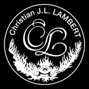 Christian Lambert