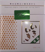 タイセイ核酸 - Beauty Supply Kyoto KINOSHITA