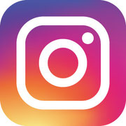 インスタグラムほぼ毎日更新中　メガネ最新情報あります