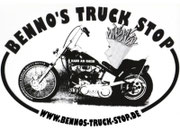 Benno´s Truck Stop