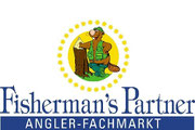 Fisherman's Partner Voerde