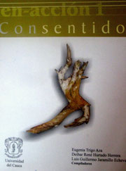 Con-sentido 2005