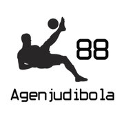 agenjudibola88