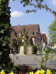Ebermannstadt