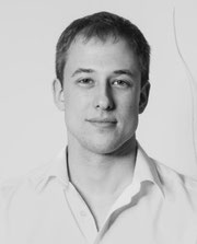 Nils-Johannes Günther