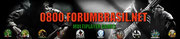 0800.forumbrasil.net